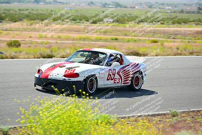 media/May-04-2024-Team Topak Racing (Sat) [[1dff1aa745]]/Inter Low 2/Session 2/
